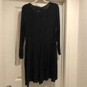 Women’s Gap Dress never worn. Tags still on. Size- medium